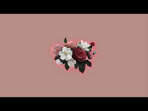 *FREE* Venerus x Mace Type Beat - "FLOWERS" | Free Obe Type Beat 2021 | Free Obe Instrumental 2021