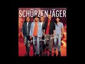 Schürzenjäger  -  Apropos  2006