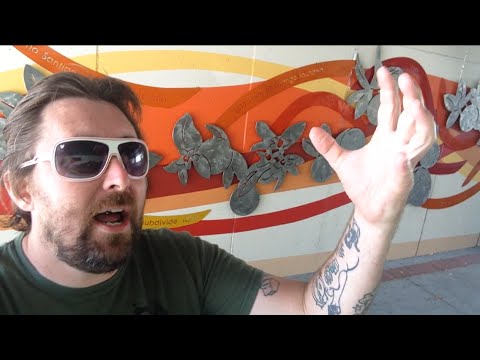 TDW 1085 - Happy Fathers Day . Singing Is Allowed