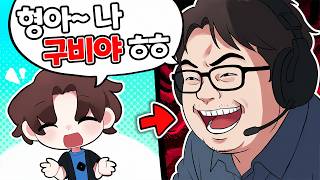 유튜브 썸네일