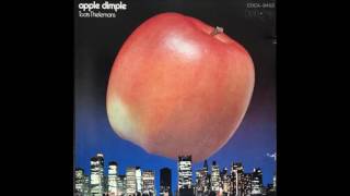 Take The A Train  Toots Thielemans