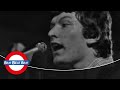 The Spencer Davis Group (feat. Steve Winwood) - Keep On Running (1966)