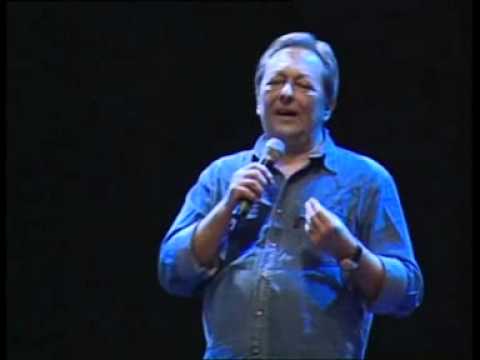 La Notte delle Fate - Duilio Pizzocchi