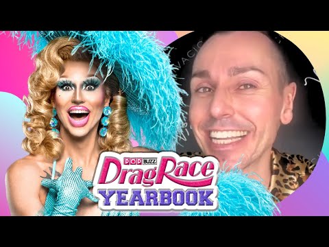 Drag Race UK's Vicki Vivacious Calls Out Queens For Lying To RuPaul