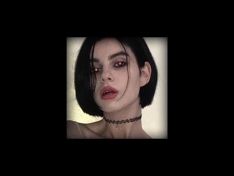 [FREE] DARK | XXXTENTACION x SNOT x SKI MASK x ZOTIYAC HARD TRAP TYPE BEAT |"AGONY"| [PROD. MYSTXRY]