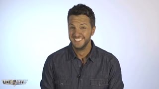 Halo - Luke Bryan Edit