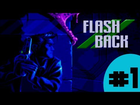 flashback ios removed