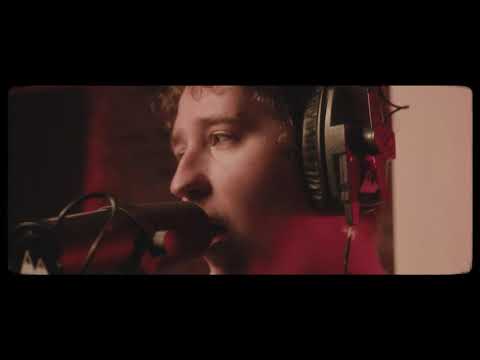 Celestines - RITCO (Live Session at Mount Street Studios)