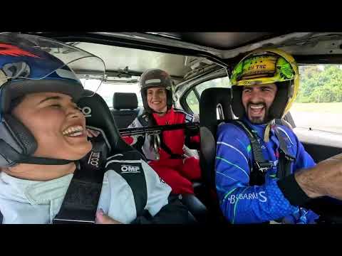 Encerramento do Big Brother Brasil 26 e Inicio do Jornal da Globo (05/03/2026) - Globo