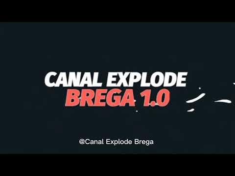 BARCA NA BATIDA, MC MAGRINHO, RAYSSA CUNHA, CAIO ZN - ESQUEMA | EMPURRA EMPURRA, SOCA SOCA