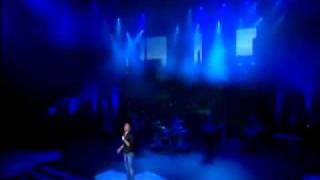 Antonis Remos - Ti Nomizes