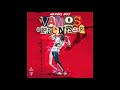 Vamos A Prender Marvel Boy Audio