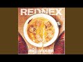 Cotton Eye Joe
