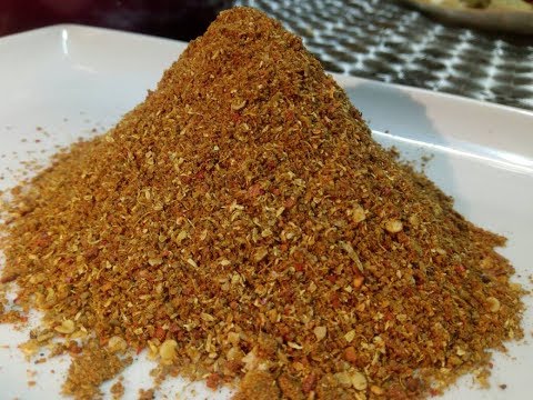 download lagu mp3 mp4 Shahi Paneer Masala Powder Ingredients, download lagu Shahi Paneer Masala Powder Ingredients gratis, unduh video klip Shahi Paneer Masala Powder Ingredients