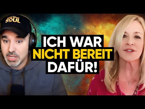 Alex's PERSONAL Akashic Record channeled LIVE! This will leave you SPEECHLESS! | Brynne Dippell