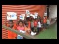 Milikapiti Primary Bounce Back