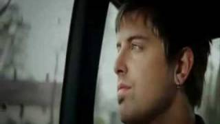 YouTube- Jeremy Camp THERE WILL BE A DAY (Official)