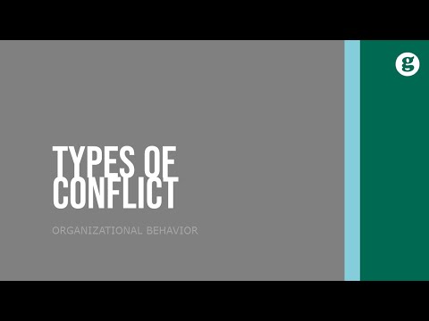 The Importance of Interpersonal Skills