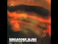 Singapore Sling - Sunday Club.wmv