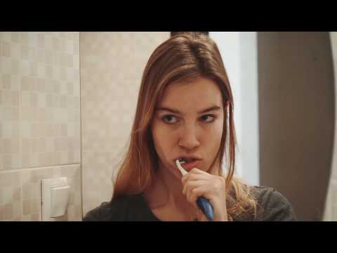 Krinitsyn & Pravda - Sleepwalker (Official Music Video)