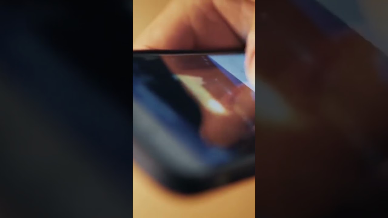 Section 230 Explained in 30 Seconds