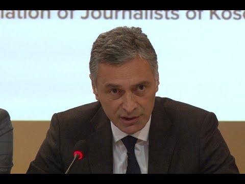 Lumezi: E kam të dhënë provimin e jurisprudencës, posedoj certifikatën si dëshmi