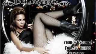 Destiny's Child ft. Timbaland - Get on the Bus [with lyrics]