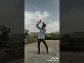 Kali Kali Badli