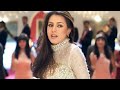 Aksar Is Duniya Mein LOVE SONG Dhadkan Alka Yagnik Akshay Kumar Shilpa Shetty Sunil Shetty