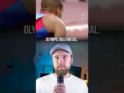 The greatest comeback of all time