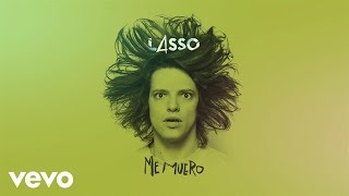 Me Muero Music Video