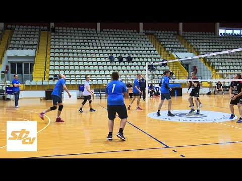 SBTV - DNEVNIK - SOLIDNA SEZONA ZA MOK "MARSONIA II" - 28.07.2021.