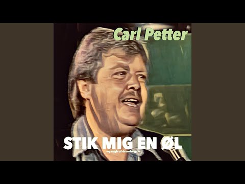 Stik Mig En Øl