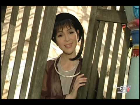 Thể hiện bởi Ái Vân