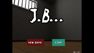 【第131回-1】J.B...【汗だく生放送アーカイブ】