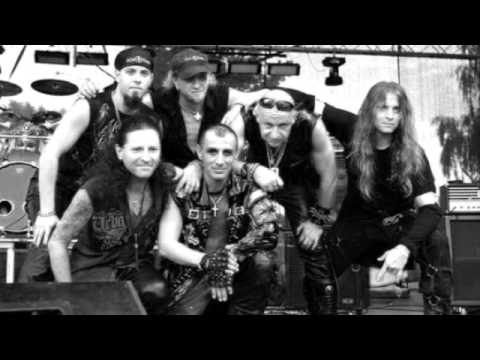 ABI GAIL - Lásko nekecej