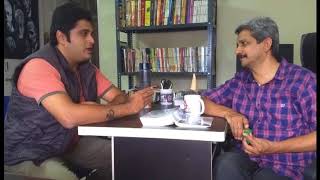 Office-Katta - 02 Shripad Panse video