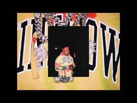 [FREE] Drakeo The Ruler x Big Sad 1900 Type Beat 2022 “Top Floor” (Prod. Daygo x Hydro)