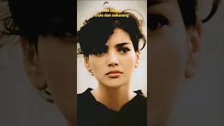 Download lagu Perubahan Ida Iasha dulu dan sekarang #idaiasha #duludansekarang #shorts mp3