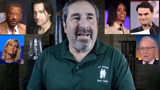 MSG ffApplying values to micro problems:The conservative way