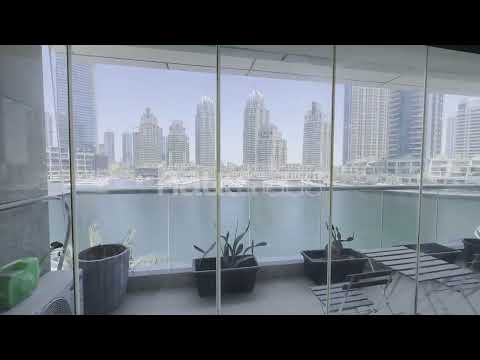 Property video thumbnail