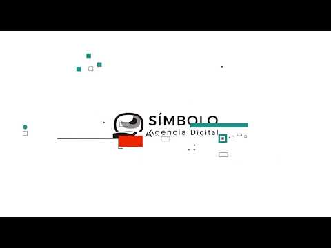 Testimonio