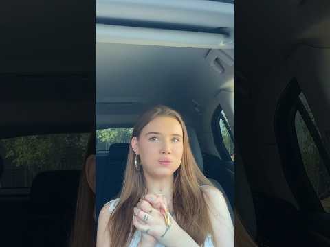 Ľudia ktorí vstanú na PRVÝ BUDÍK…