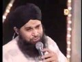 YouTube Yeh Kehti Thi Ghar Ghar Mein Ja Kar Haleema