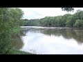 Rivers Of Life Documentary To Feature Mississippi River In Brainerd