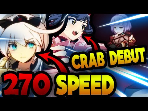 I'm bored so new units debut (pt. 69) - Epic Seven