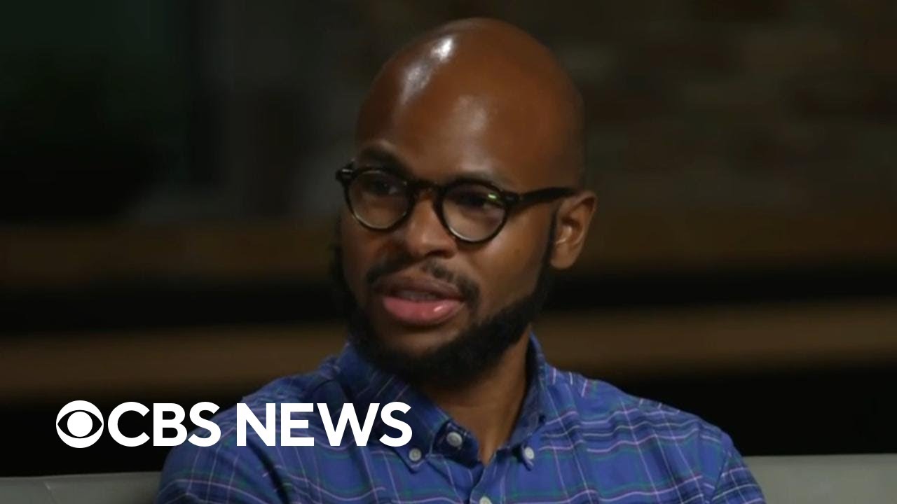 Michigan voters explain what they want from Vance-Walz debate