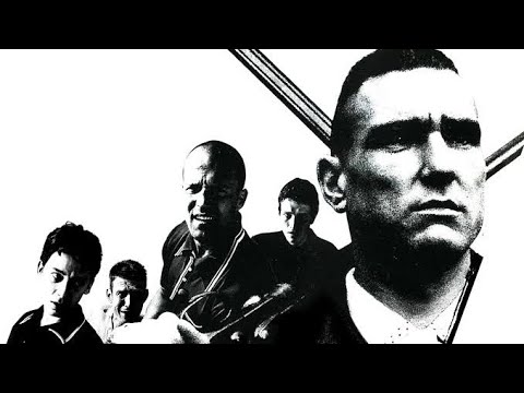 Lock, Stock and Two Smoking Barrels Full Movie Facts And Information | Jason Flemyng | Dexter Fletch