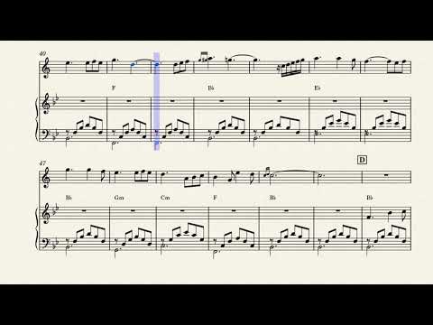 Balada para uma Sauda by Fernando Lopez