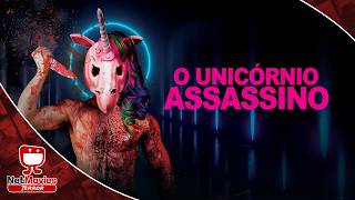 Nem todo